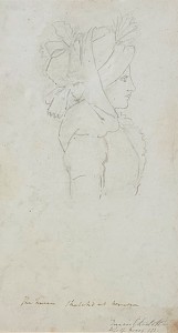 Edmund Scott